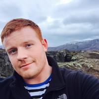 Отзыв от Арсений - DTV виза