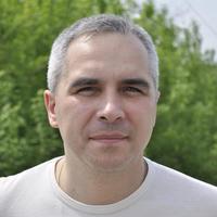 Отзыв от Тимур - DTV виза