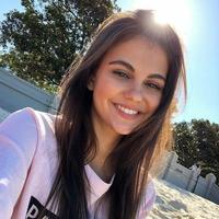 Отзыв от Раиса - Visa DTV